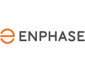 Enphase