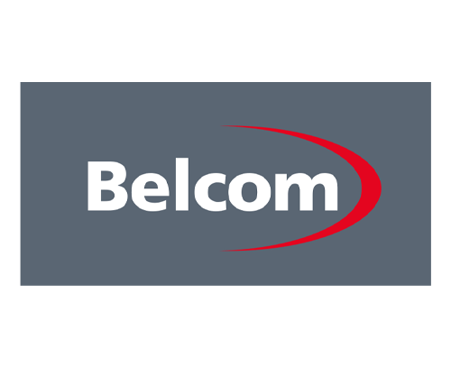 Belcom