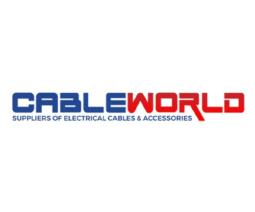 Cableworld