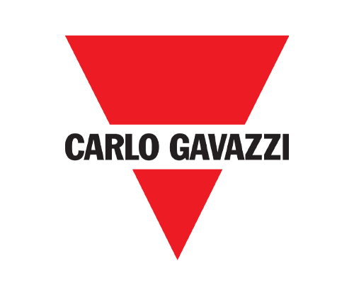 Carlo Gavazzi