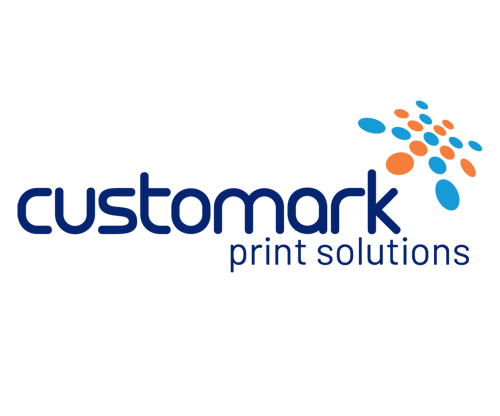 Customark Ltd