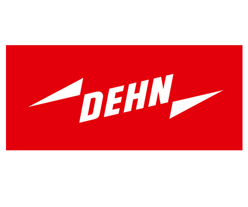 DEHN