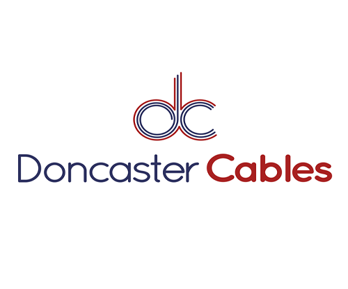 Doncaster Cables