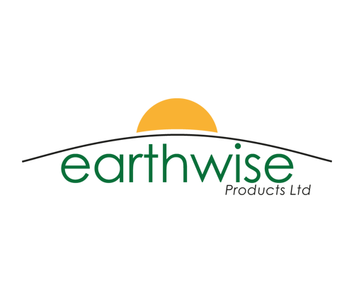 Earthwise Products