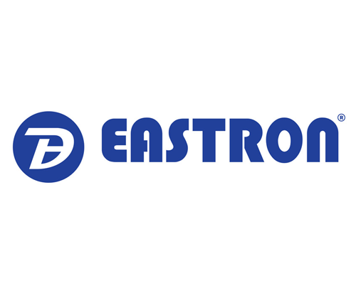 Eastron