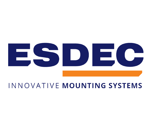 Esdec