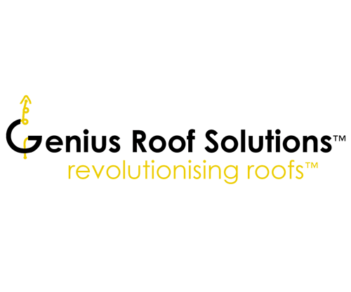 Genius Roof Solutions