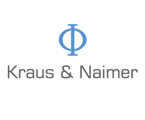 Kraus & Naimer