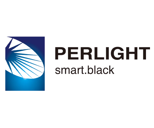 Perlight