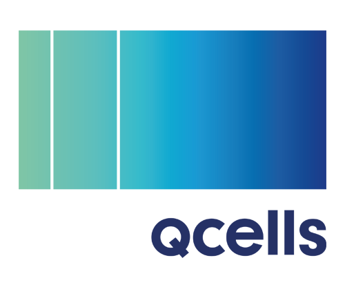 Qcells