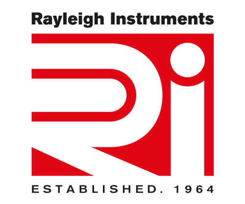 Rayleigh Instruments