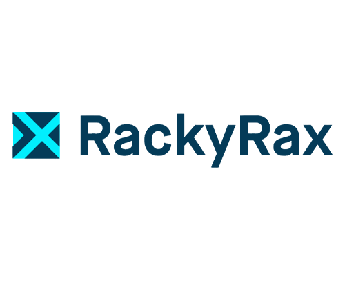 RackyRax