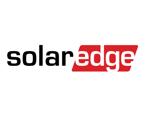 SolarEdge