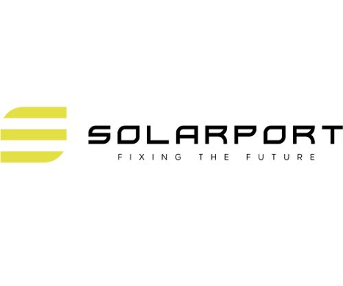 Solarport