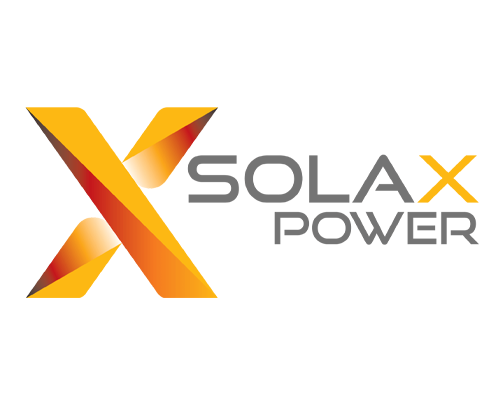 SolaX