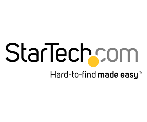 Startech