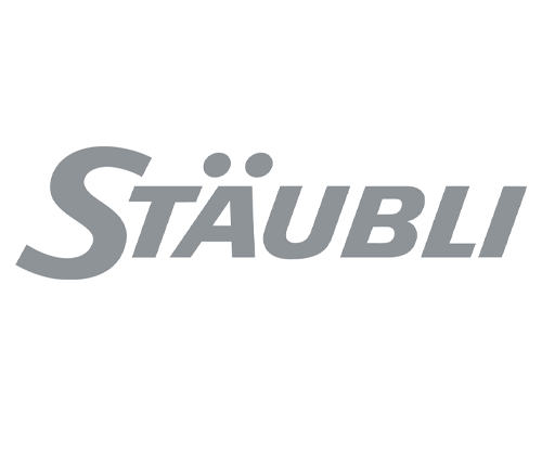 Staubli