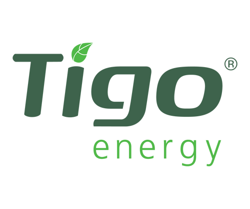 Tigo