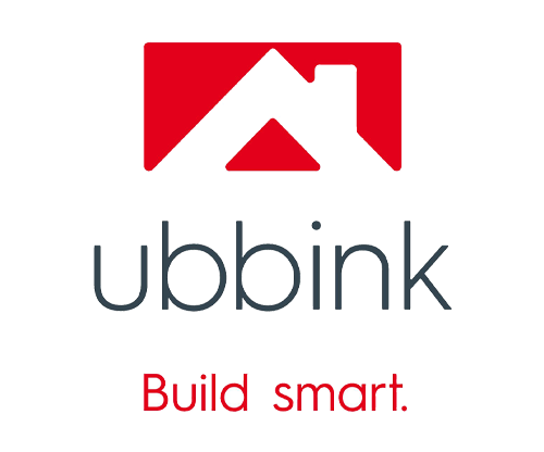 Ubbink