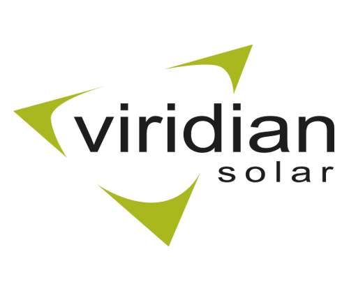 Viridian