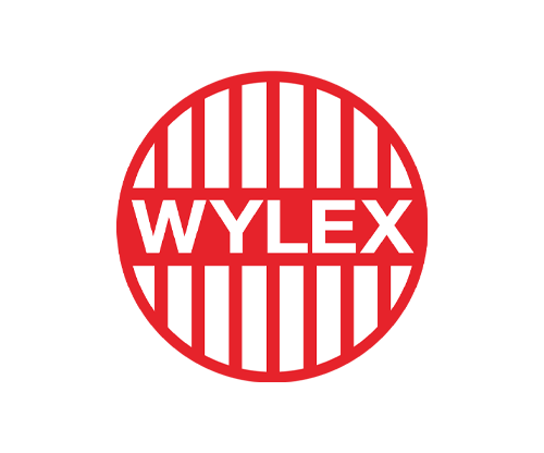 Wylex