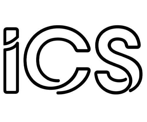 iCS