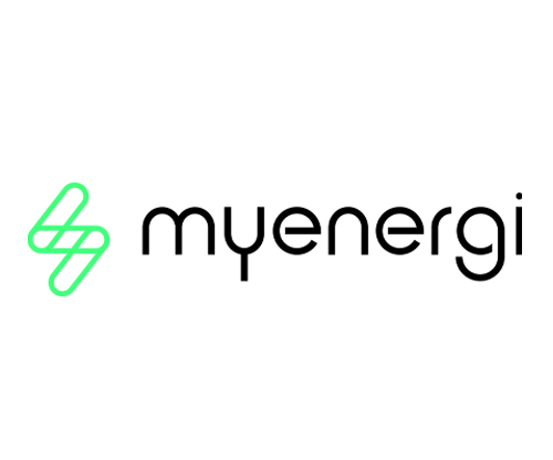 myenergi