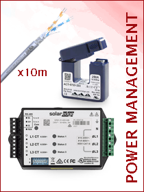 Power Management