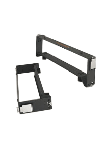 2xBrackets - Pylon US2000