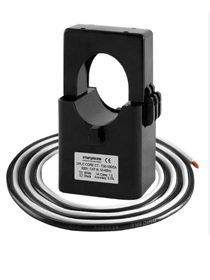 Current Transformer 100A ( incl. fly lead )