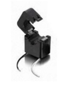 200A Split-core current transformer (CT for Envoy-S Metered )