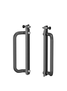 Enphase IQ Battery 5P Lifting Handles