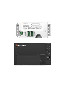 Enphase IQ Gateway and Communications Kit 2 INT