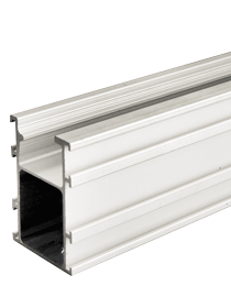 Clenergy PV-ezRack Pro Rail 3600mm