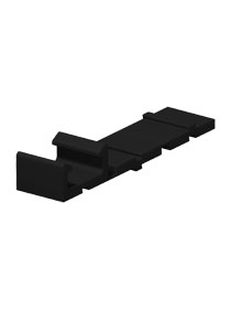 ClickFit EVO EPDM Roof Hook Spacer