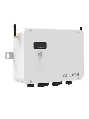 Fox ESS AI Link - EMS Box for 3PH System