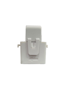 Fox CT Clamp (compatible with AC, HY & AIO ranges)