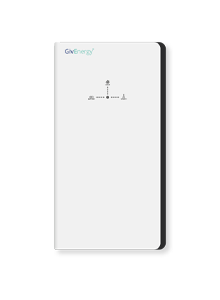 GivEnergy All In One - 6.0kW - 13.5 kWh - NO GATEWAY