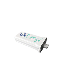 GivEnergy WiFi Dongle