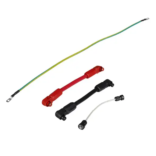 Myenergi Libbi Cable Kit 5kWh