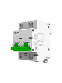 Projoy Battery Isolator 160V 100A DC MCB