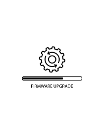 Firmware upgrade kit for SE 3phase inverter - FLD-3PH-PRT-02 - BUY TO ORDER