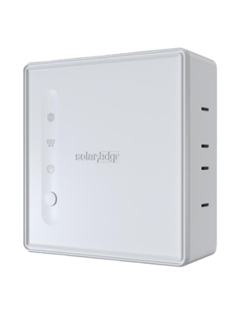 SolarEdge ONE Controller (Residential)