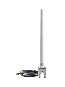 SolarEdge WiFi and ZigBee Antenna single (SetAPP )