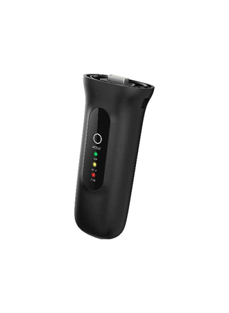 Solis S1 WIFI + 4G Cellular Stick, With No SIM, USB for all S6 inverters and above