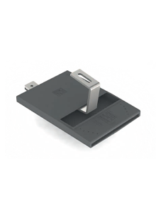 Eric Tile C roof hook (Compatible with Schletter.