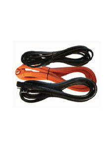 Battery to Inverter Cable Pack Long for Sunsynk CATL only