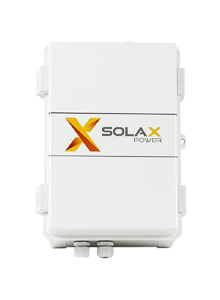 SolaX X1 EPS Emergency Power Supply Box UK